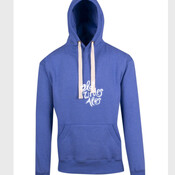 Heavy Hoodie - Ramo - Heavy Hoodie