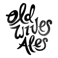 Old Wives Ales